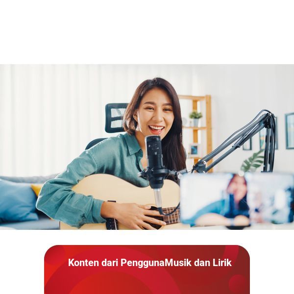 Terjemahan lagu deals power of love